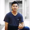 mas_hen9