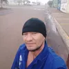 clintonoliveira83
