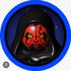 darthmaul004