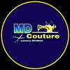 mdcouture01