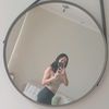 lucia_23olivares