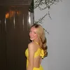 victoriabertocco