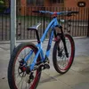 fabricio00442