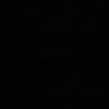 unknown124._2