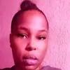 bigglibra1014