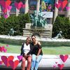 anamorita95