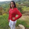 nohelia.gallo