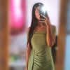 leyni_tr