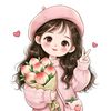 faraz__king45