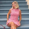 juliality3