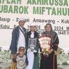 surimah7