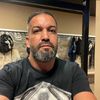 zouhair7918