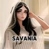 SAVANIA