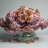 September Rose