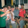 liam.marc1