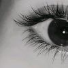 nazish1244