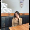 putri