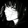 annax7_vv
