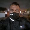 kiko.lezama