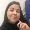 janinemoreira41