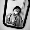 paulinaacosta90