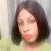 madamesow73