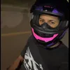 uerikpkrl
