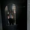 karol.scoa