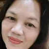 embiencarmen