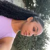 _.anaafreire