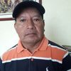 enriquesucuzhanay
