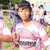 natthanan_54k