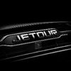 Jetourflosol