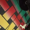 josenildovieira995