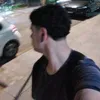 medinaytz7