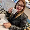 silvia.oviedo.mor1