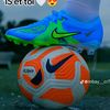 user9423050505928
