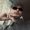 usmangujjar.o5