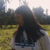 kk_luizaa