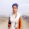 sanwalbalouch558