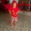 ton.nguyn2127