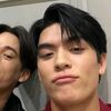 nsxbl