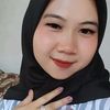 mama_asca99