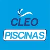 cleopiscinas