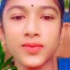 priyankabelbase68