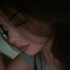 xoxo_panther