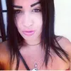 lysmmg27