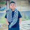 user1937394041791