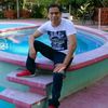 jesus_j.aguilar