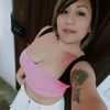 candycl34